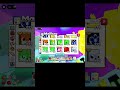 WINNER OF PET SIMULATOR 99 giveaway #petsim99livegiveaway #roblox #petsimulatorlive #petsimulator99