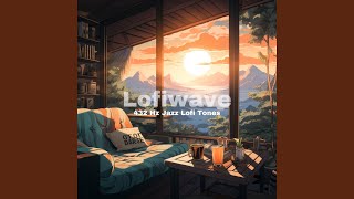 Whirling Wishes Lofi