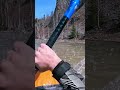 Скалы на реке Мундыбаш. #packrafting #travel #whitewater #mountains #river #rock