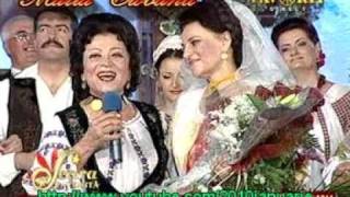 MARIA CIOBANU - Inimioară, inimioară