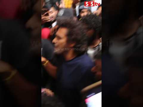 ಉಪೇಂದ್ರ ಮೂವಿ ರೀ ರಿಲೀಸ್ ಗೆ ಸಿಕ್ತು ಜನಗಳಿಂದ ಒಳ್ಳೆ ರೆಸ್ಪೋನ್ಸ್ಸ್ #kannadanews #sstv #sandalwoodstar ಉಪೇಂದ್ರ ಮೂವಿ ರೀ ರಿಲೀಸ್ ಗೆ ಸಿಕ್ತು ಜನಗಳಿಂದ ಒಳ್ಳೆ ರೆಸ್ಪೋನ್ಸ್ಸ್ #kannadanews #sstv #sandalwoodstar