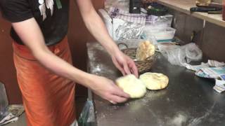 Best Burgers In Nis - Cevapi & Pljeskavice