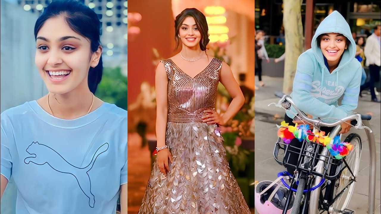 Harleen Deol WhatsApp status || Tumi Amar Crush whatsapp status|| Women cricketer || Rohitian Satyam