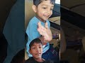 Monday Vlog is here 🎥Aaj thoda Diwali touch, thodi masti with kids 😄Aur kuch beautiful moments share