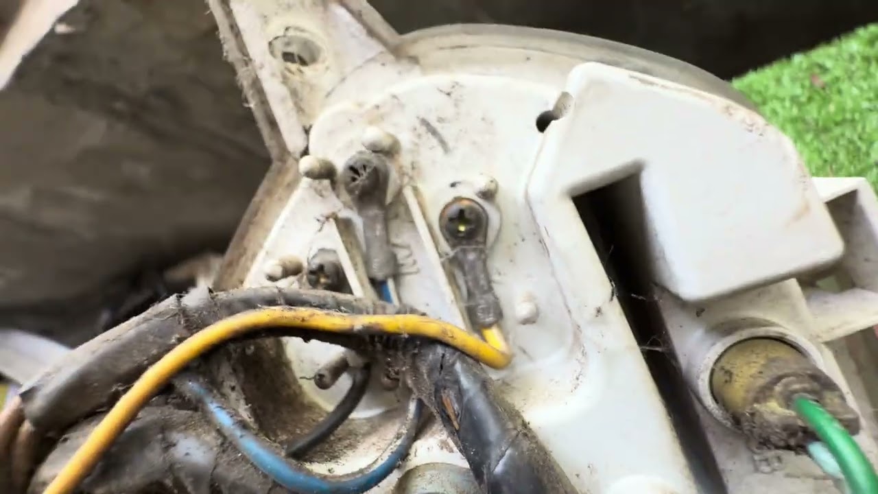 Lên ít món wave 110 thailan zin theo xe đẹp 😻 (thanh vũ 📲0766898253 zalo)10/2/2026 An Giang 