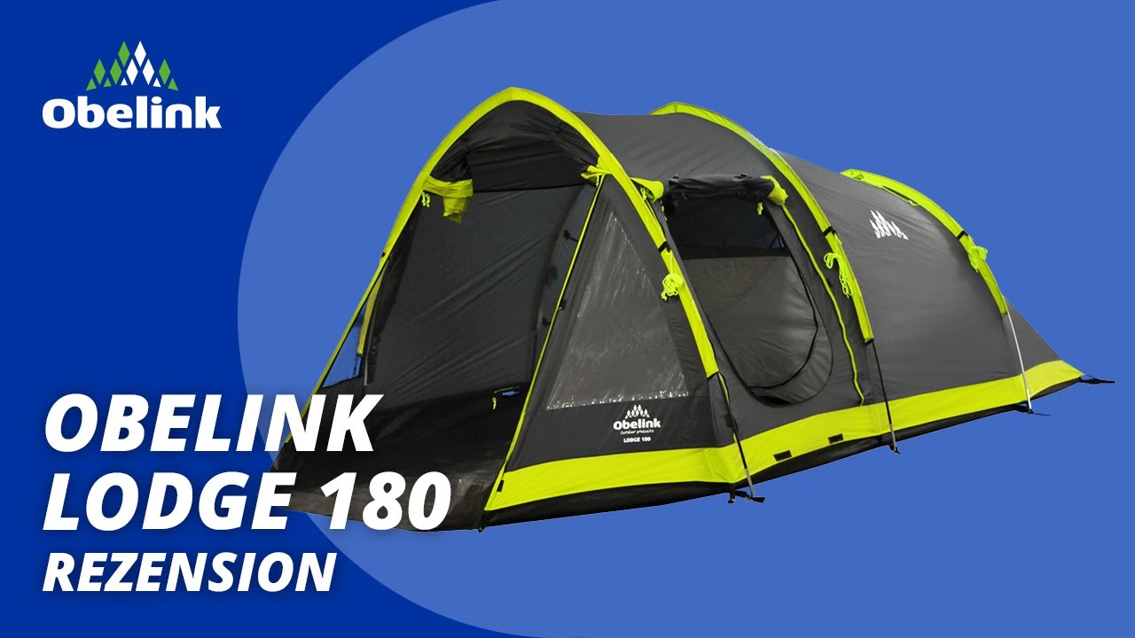 suspended tent Trilogy 6-Person Super Tree | The ultimate group tent KAMMOK Kuhli Pro | Ratten Fill:Shells