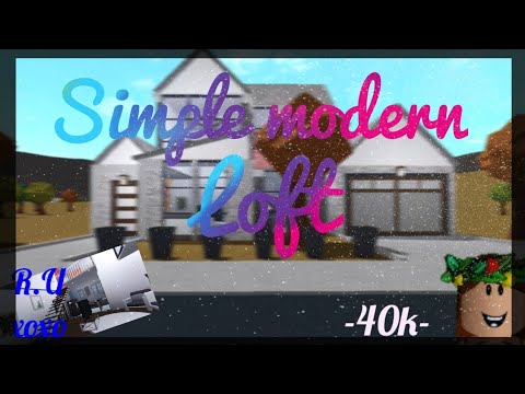 simple-modern-loft--40k----wel