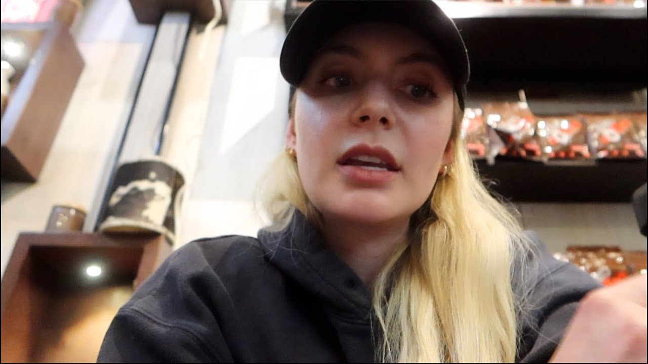 La mia ultima relazione..