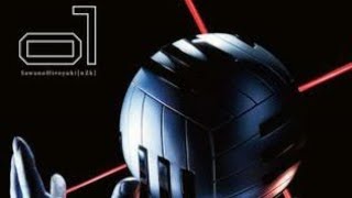 Ol sawanohiroyuki [nzk]:mizuki with lyrics in the description