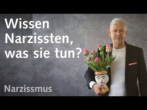 Video: Würde als Verh altensanpassung angesehen werden?