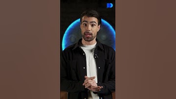 How to Avoid SCAM? Promo code "PROTECT80 - Start Trading on Pocket Option!