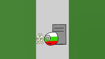 Rooms shorts (A-200)