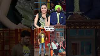 Funny The Great KS funny video #tgks #funny
