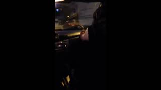 Anneyle Araba Sürmek. Hatim İndirdi