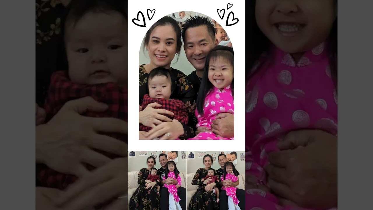 Collages...  chauvantruong.naisamafia@gmail.com