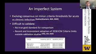 Medical and Surgical Management of PJI: Current Evidence and Controversies