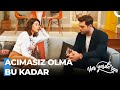 Yokluğun Üşütür Kalbimi - Her Yerde Sen