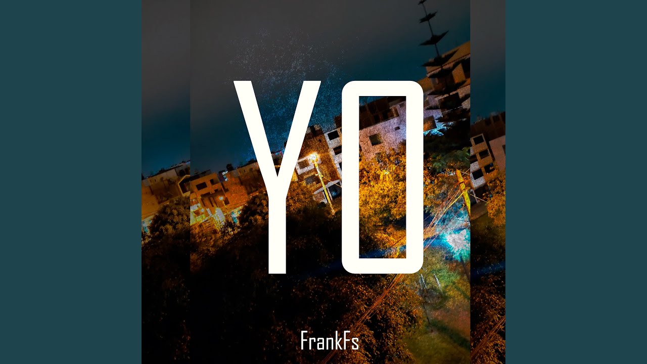 Yo auf YouTube ansehen Yo auf YouTube ansehen