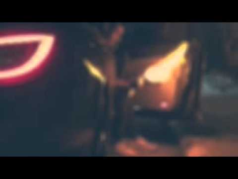 اغاني اسبانيه مطلوبه