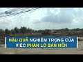 Bán Nhà Gò Vấp  5.699 TỶ. 5.2M X 11M QUANG TRUNG. Siêu Phẩm 4 Lầu Ngang 5M Hiếm Có Giá Rẻ Ở Gò Vấp