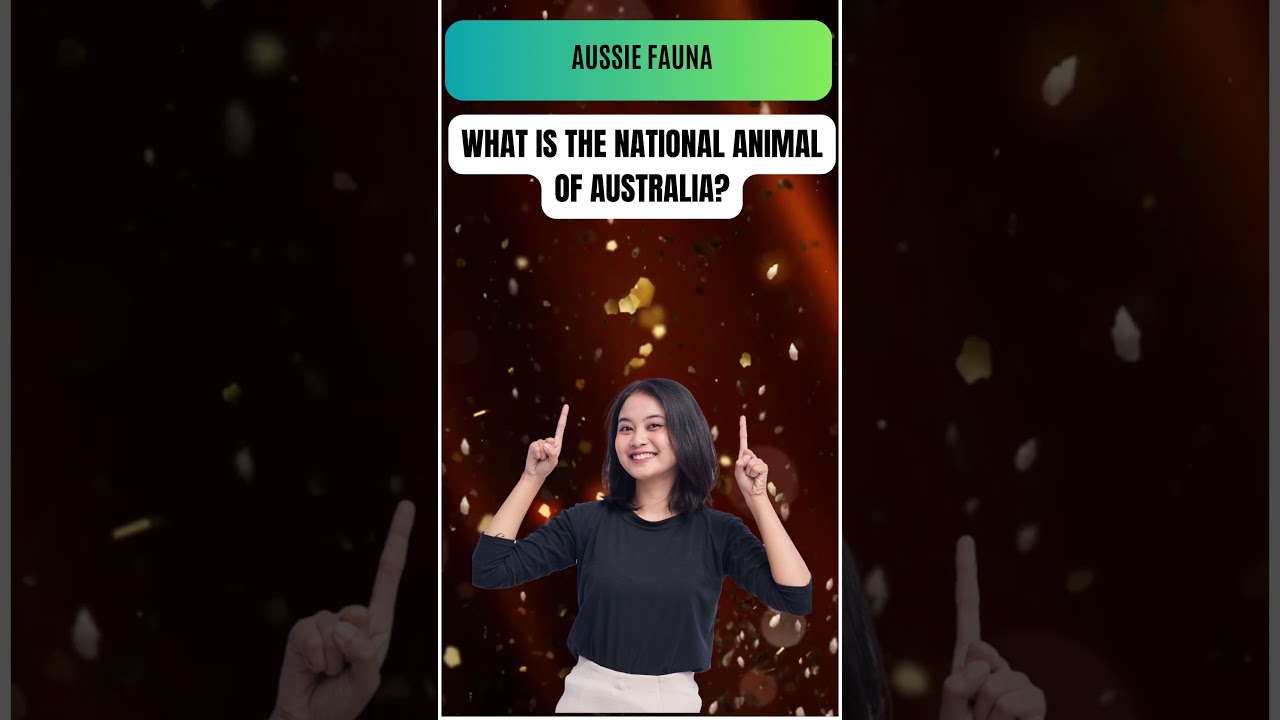 Uncover Fascinating Travel Trivia! Can You Solve This One From Australia?