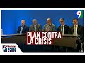 Buscan estrategias de conceso contra las alzas | Emisión Estelar SIN con Alicia Ortega