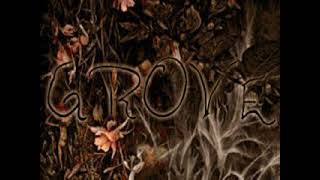 Doom - Grove Ost B.p.r.d.