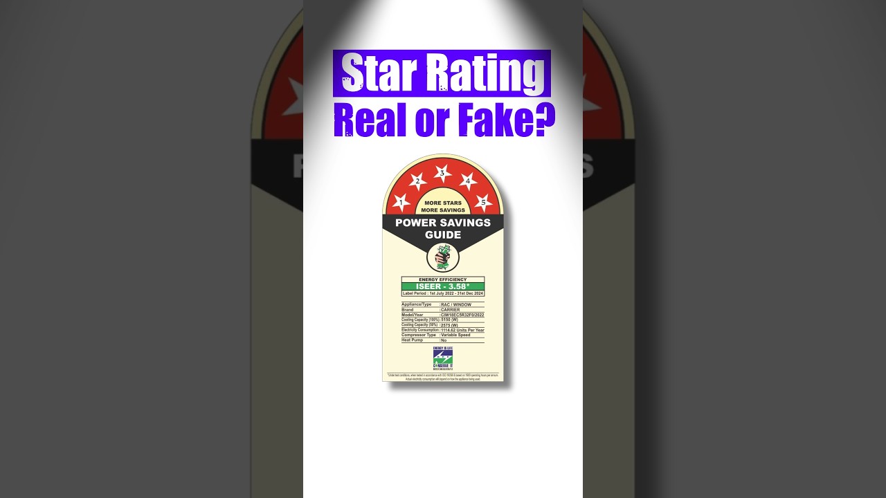 Fake Starページ Star Ratings: Real or Fake? 🤯 - YouTube