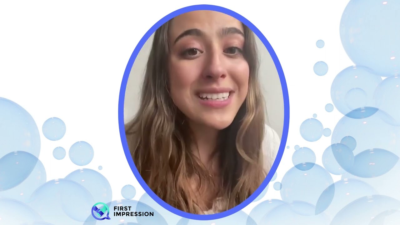 Get Your Website Visitors Attention