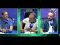 TASⴴUNT N DDABAX UḌAR du 19 06 2026 par Mohamed ait gharbi , Messaoud ait abderrahmane, salim aksouh