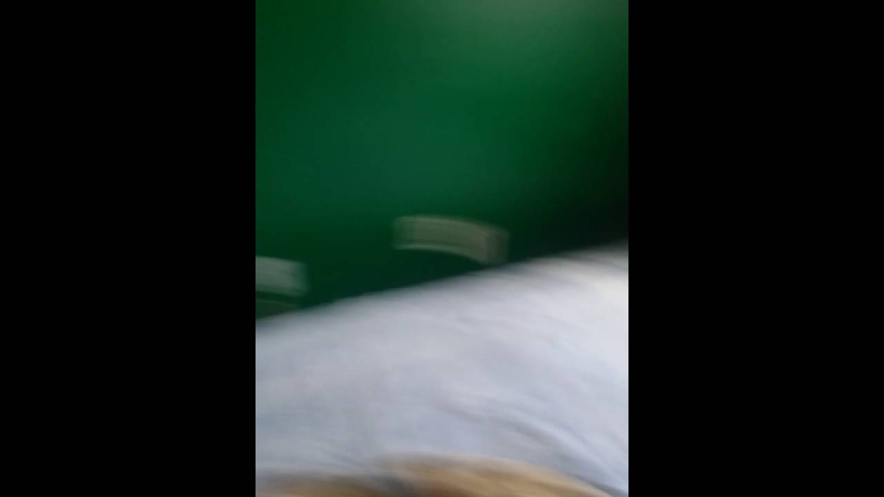 Fatboy gang🔫😍😚💯💯