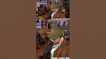 Extra handsome today. Tune into ​⁠@HasanAbi stream everyday after 11am PT #hasanabi #twitch #clip