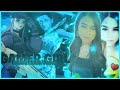 Fortnite gamergirl live playing w subs  viewers  pt1