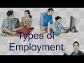 #126 Employment and Unemployment (Part3)