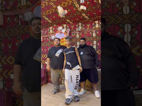 بصرف بالدولارات و بضرب بالطلاقات اوشافتله