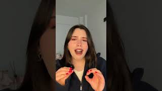 İletişim Kurmamak Neden İmkansızdır? (Sessizliğin Gücü) ♟️