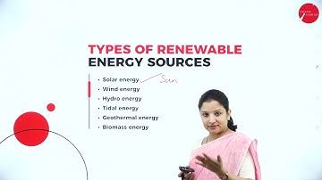 DAY 12|ENVIRONMENTAL STUDIES| II SEM |B.COM| NATURAL RESOURCES RENEWABLE&NON RENEWABLE RESOURCES|L6