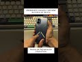 PROBANDO JUEGOS Y REVIEW del Infinix GT 50 Pro 6