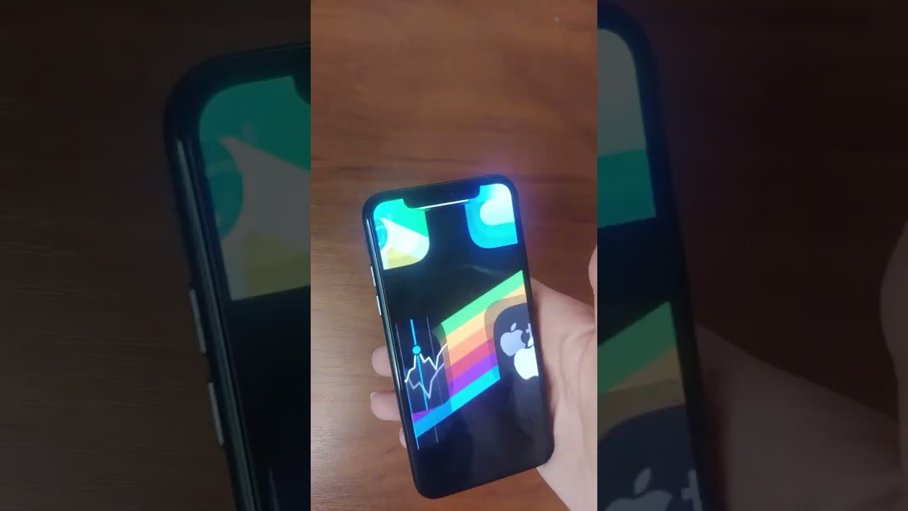 ХУДШАЯ АМЕРИКАНСКАЯ ПОДДЕЛКА НА MI 8