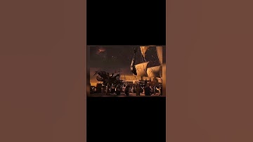 Don’t underestimate the things that I would do #toothless #httyd #edit #foryou #frp #shortsvideo