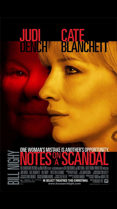 Top 5 Older Woman Younger Man Romance Movies