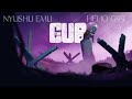 The Cub switch short gameplay test on Nyushu Emulator Helio G99 