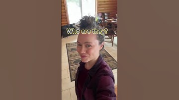 I have fallen into the rabbit hole of AI