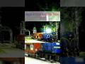 भारताची नवी ताकद: अग्नि-प्राइम क्षेपणास्त्राची रेल्वे चाचणी 🚀 | Defence News Shorts#