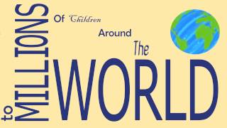 Volunteer, Make A Difference