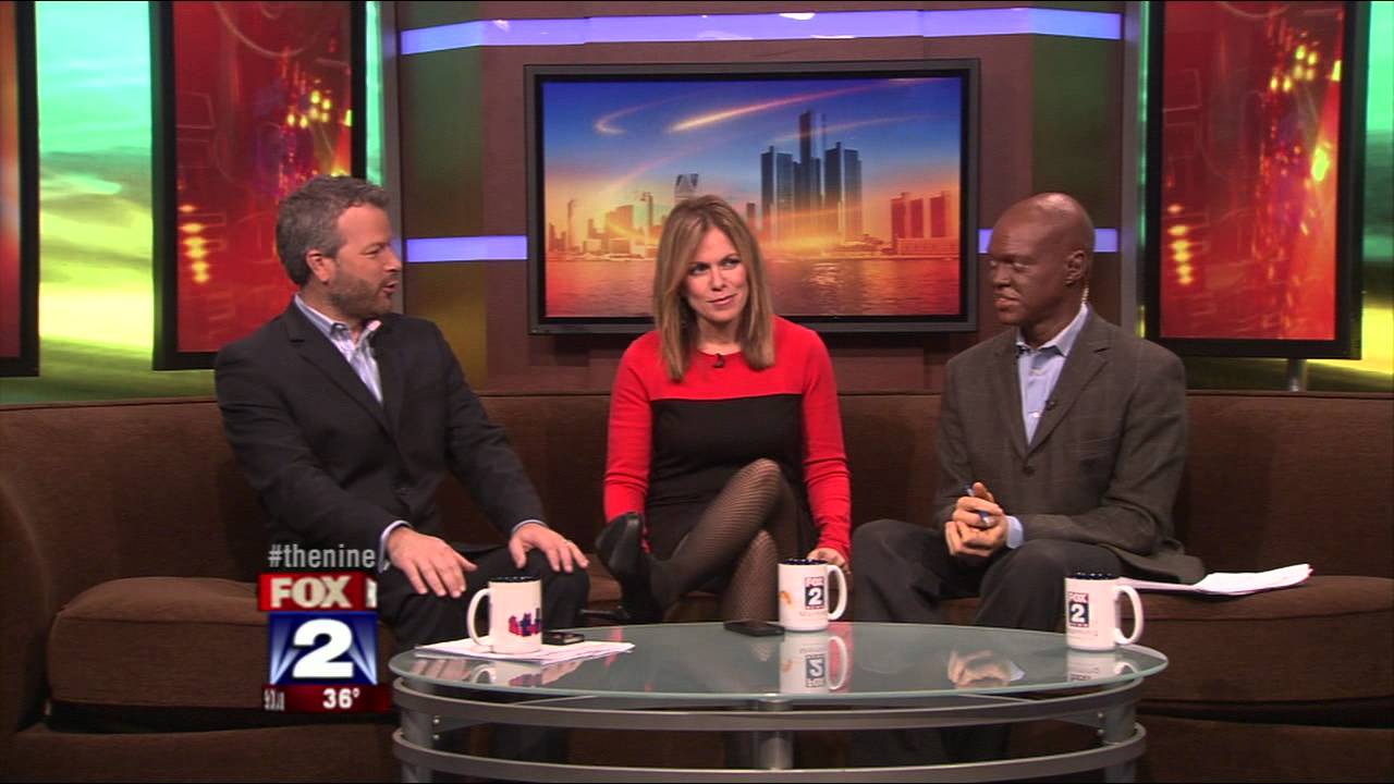 2012 11 05 Deena Couch