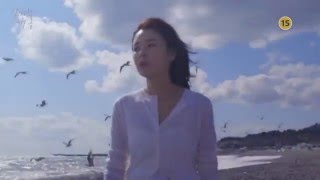 Glamorous Temptation   Korean Drama