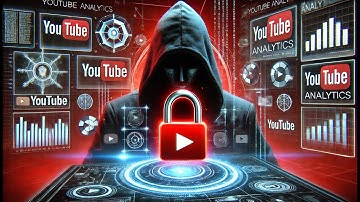 📌 Episode 1 : YouTube