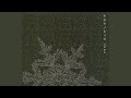 冬の花