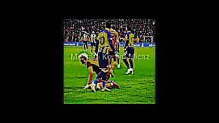 Mesut Özil Galatasaraydan Daha Güçlü Olduğunu Kanıtladı